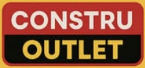 ConstruOutlet